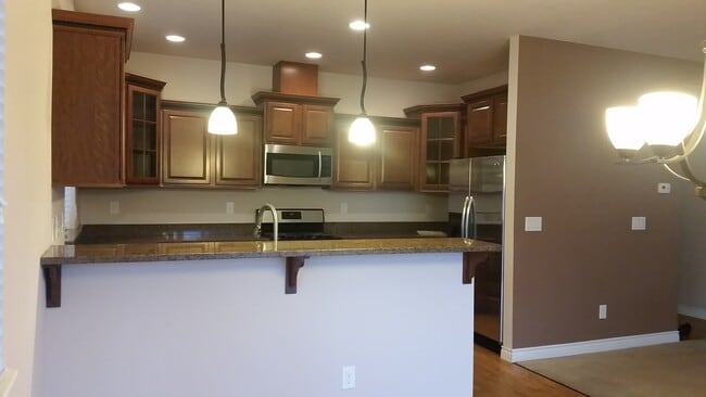 Building Photo - 4235 Stonecrest Ct Rental