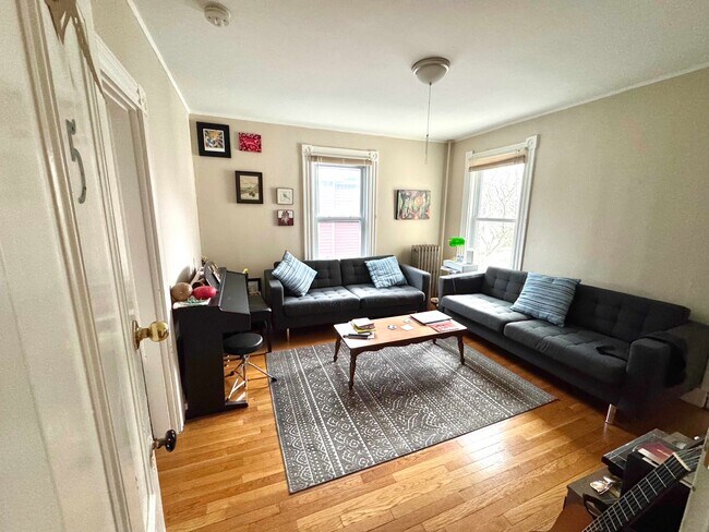 Photo - 145 Orchard St Unidad 1