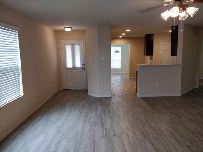 Photo - 1710 Teal Bend Ct