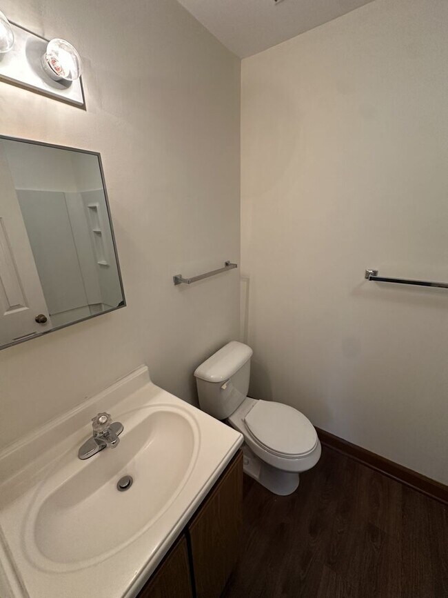 Photo - 1 Bedroom 1 Bathroom Condo!