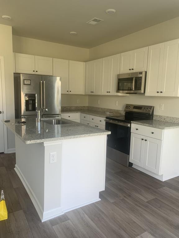 Photo - 601 Southwind Way