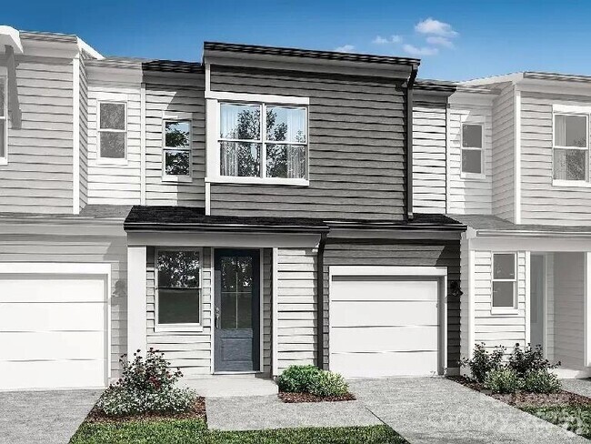 Building Photo - 3111 Hutton Gdns Ln Rental