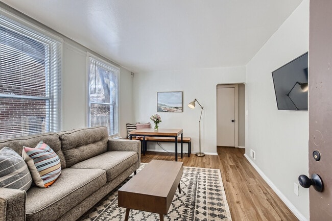 Photo - 1073 N Downing St Unidad SI ID1026256P