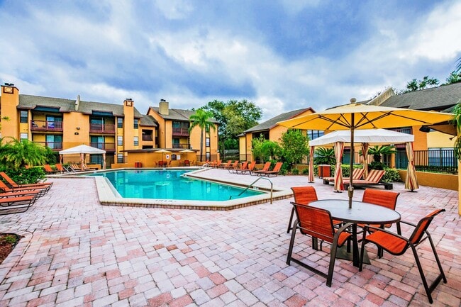 Waterstone at Carrollwood