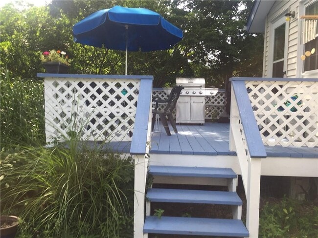 Photo - 34 Inkberry Trail