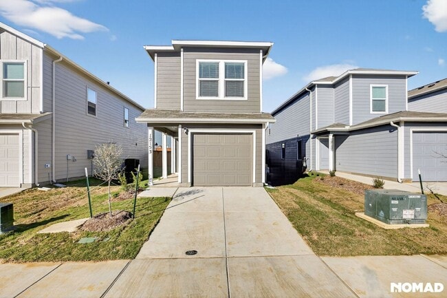 Photo - 12153 Steeplechase Dr