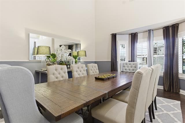 Photo - 2904 Chalfont Ln