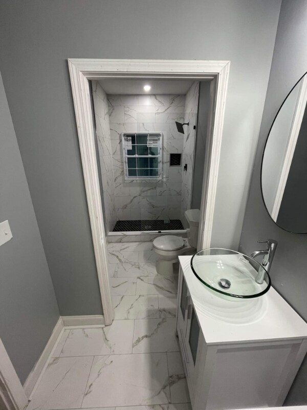 Photo - 519 Oliver St NW