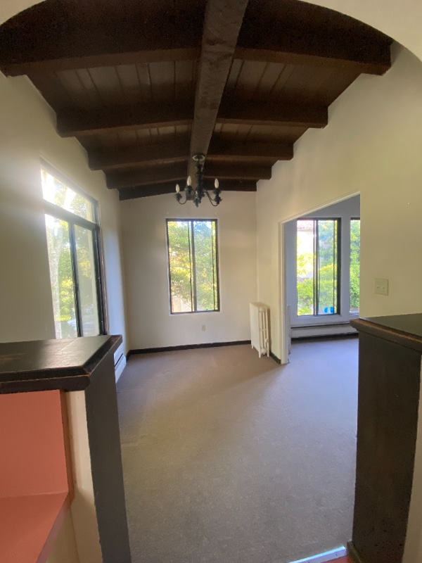 Building Photo - 1701 Le Roy Ave Rental