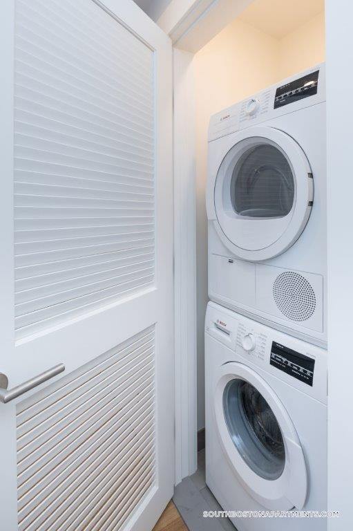 Photo - 1410 Columbia Rd Unit 8A