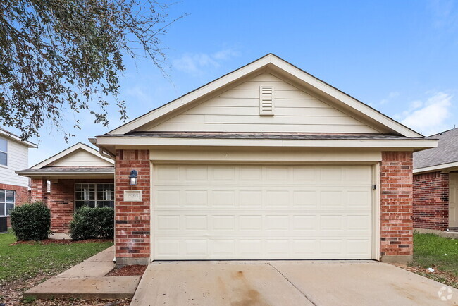 Building Photo - 20814 Dewberry Creek Ln Rental