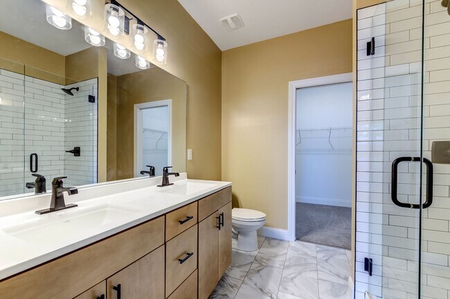 Photo - GRADUATE STUDENTS!! 2 Bed 2 Bath Near SSM ...