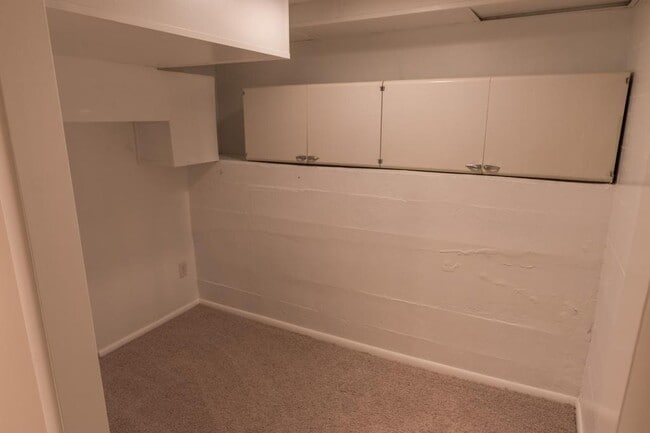 Photo - 5886 S Utahna Dr