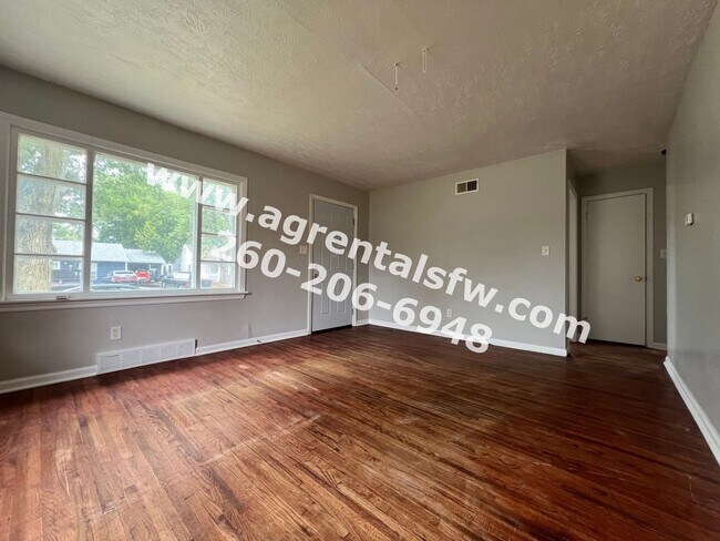 Photo - 2 Bedroom House