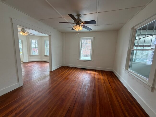 Photo - 78-80 Central Street LLC Unit 2