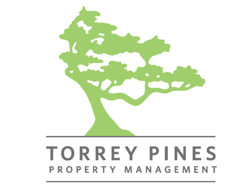 Photo - 925 Thomas Ave Unidad 4