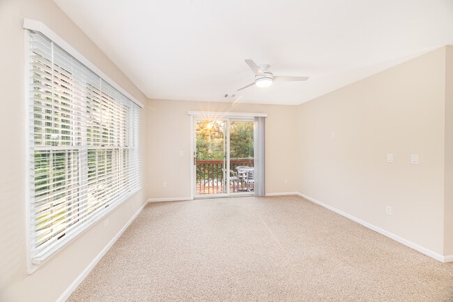 Photo - 177 Stonyridge Dr Unit Stoney's Pad