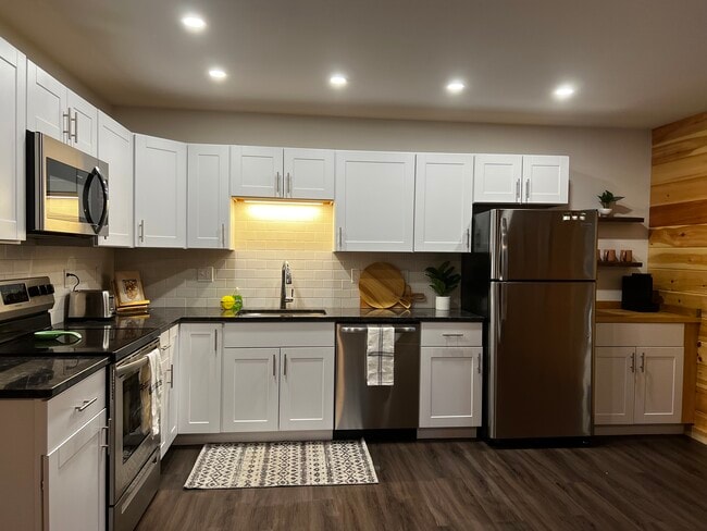 Photo - 1 Addys Way Unit 1