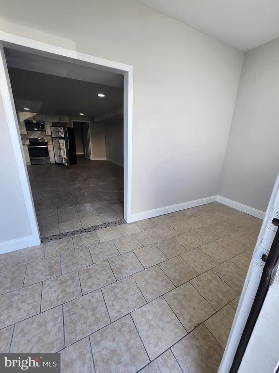 Photo - 4728 Chestnut St Unit S