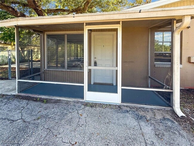 Photo - 9861 Orange River Blvd