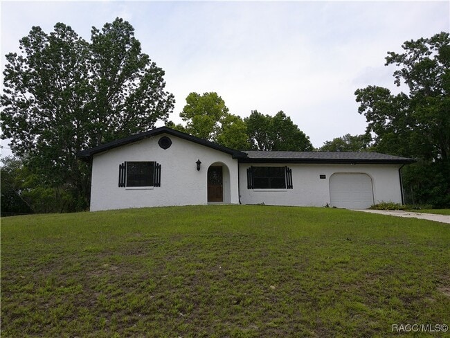 Building Photo - 5526 S Bristol Terrace Rental