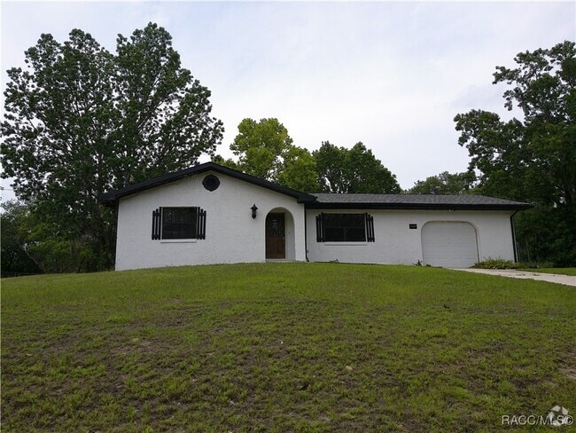 Building Photo - 5526 S Bristol Terrace Rental