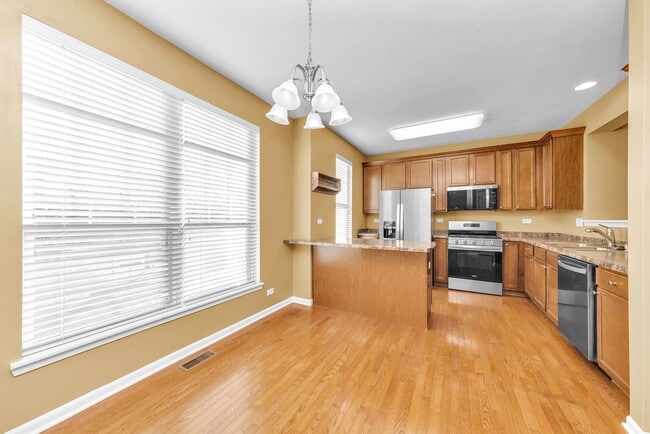 Photo - 3345 Kentshire Cir