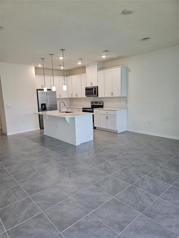 Photo - 4389 Small Creek Rd