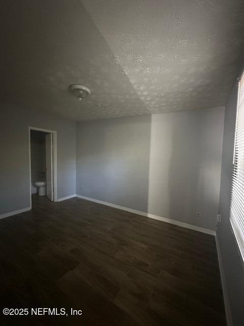 Photo - 3254 Phyllis St