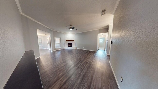Photo - 106 Cedar Ridge Dr