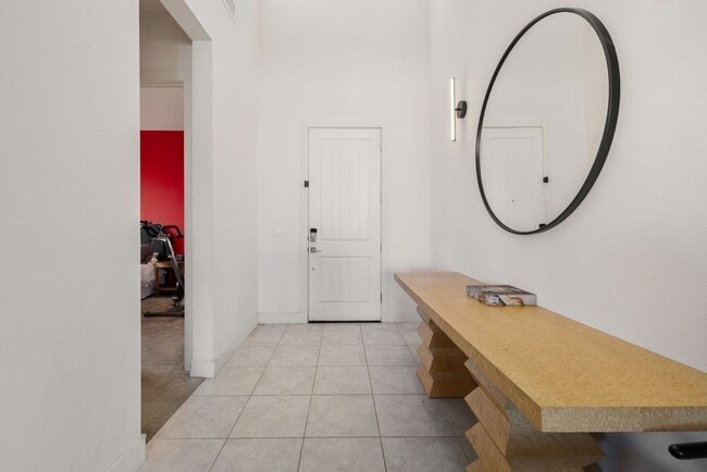 Photo - Beautiful 4BR/4BA home in the gated Copper View community. Features spacious living areas, mounta...