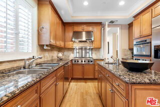 Photo - 132 S Maple Dr