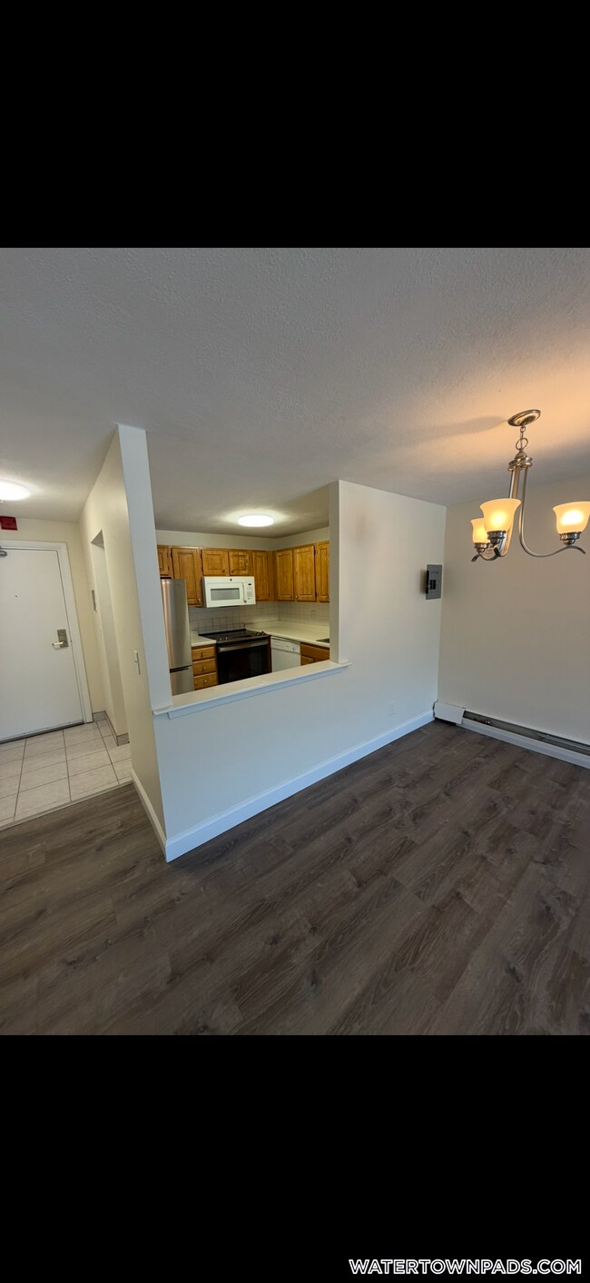 Photo - 16 Whites Ave Unit 51