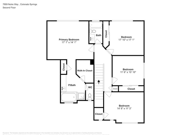 Photo - 7959 Notre Way