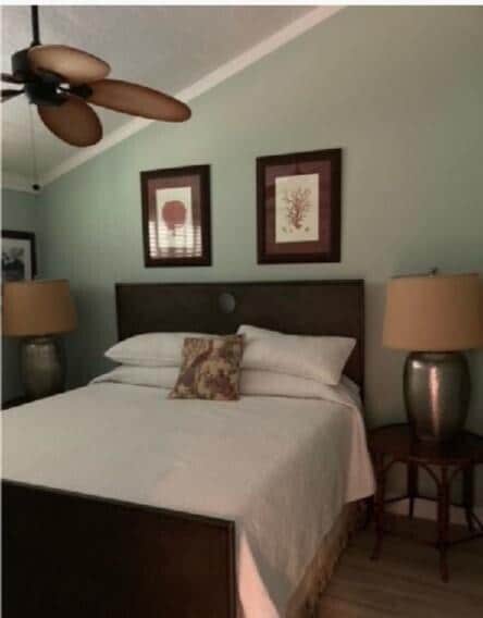 Photo - 1456 NE Ocean Blvd Unit 2-202