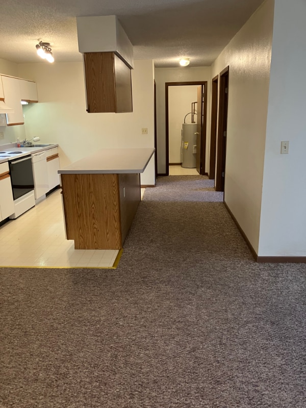 Photo - 803 Roundhouse Addition