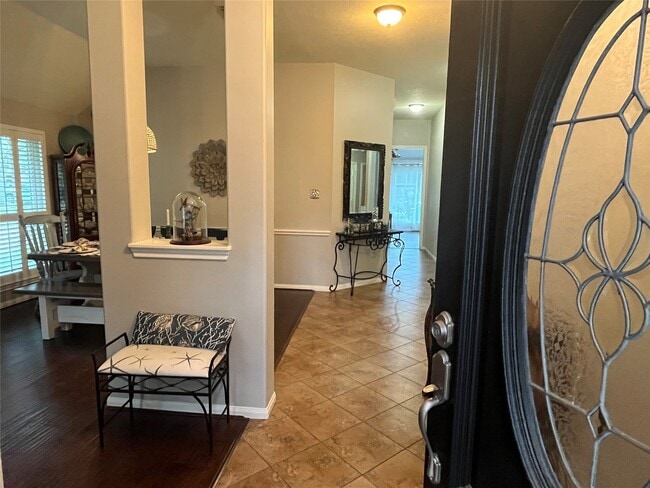 Photo - 15522 Valley Plum Ct House