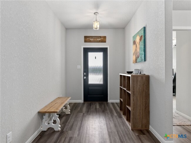 Photo - 597 Summersweet Rd