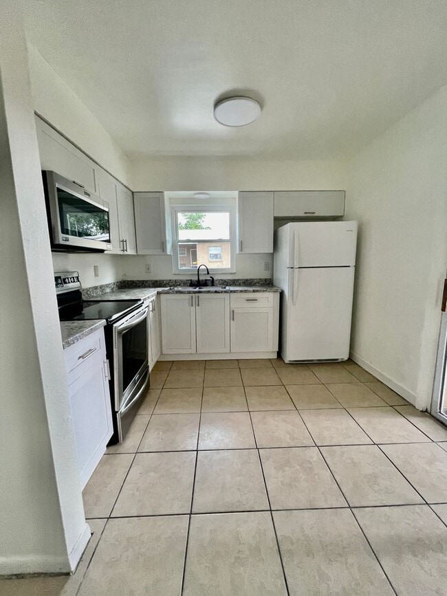 Photo - Cozy 2 bed 2 bath in Winter Park