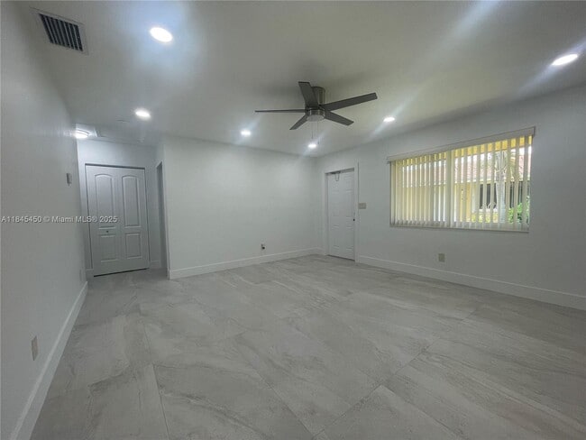 Photo - 25450 SW 107th Ave Unit 1