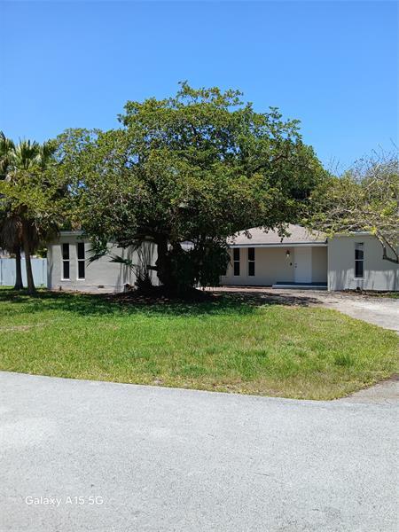 Photo - 17131 SW 85th Ave Casa