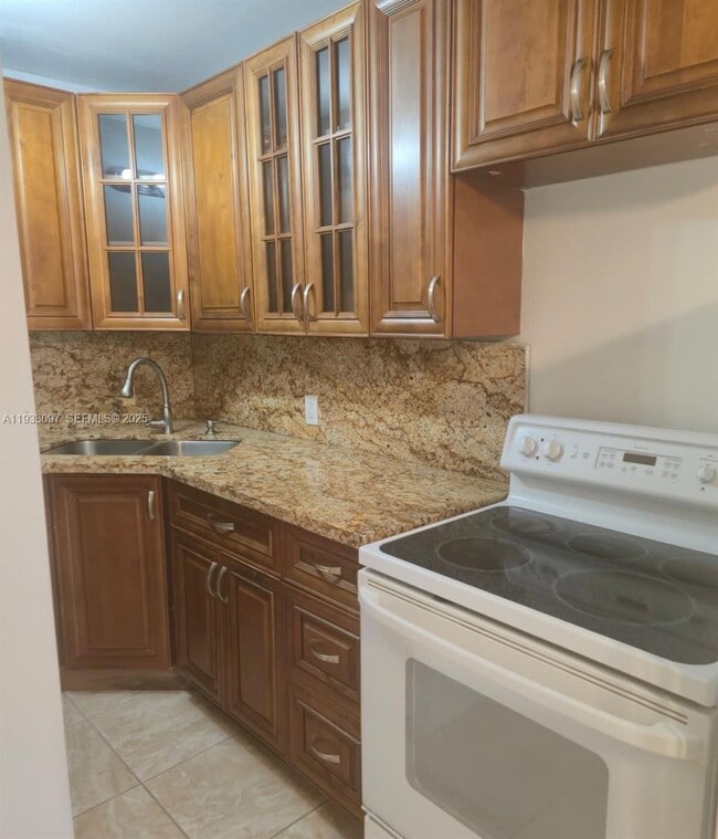 Photo - 38 Edmund Rd