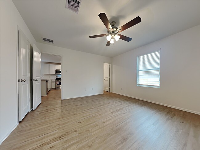 Photo - 27022 Euphonia Grn Ln