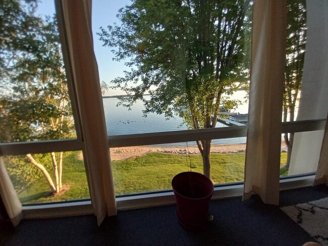 Photo - 315 Park Lake Blvd Unit 306