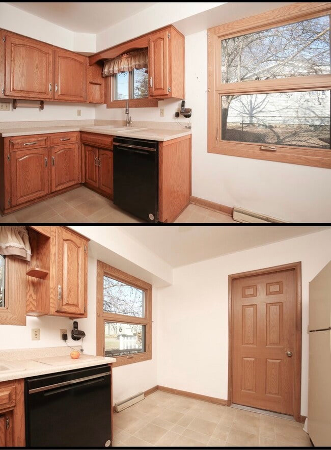 Photo - 1705 Elmwood Dr