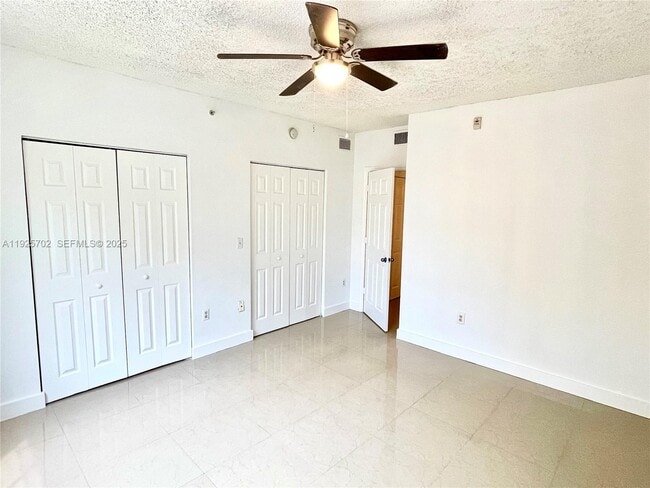 Photo - 2080 W Preserve Way Unidad 207
