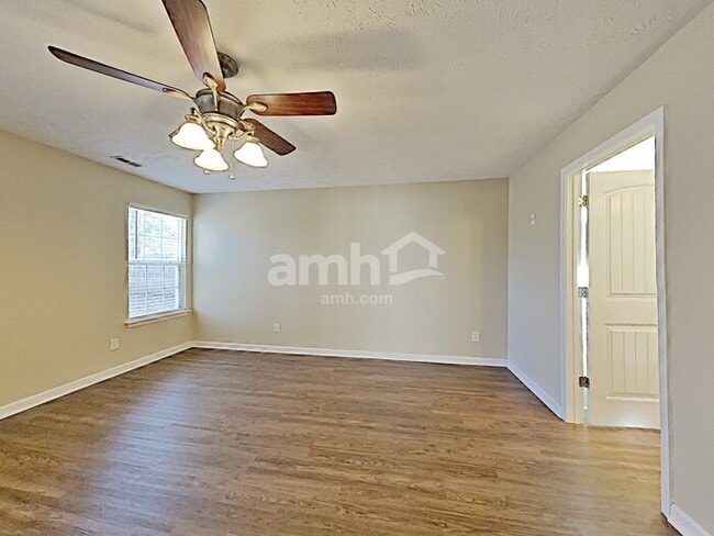Building Photo - 508 Keel Ct Rental