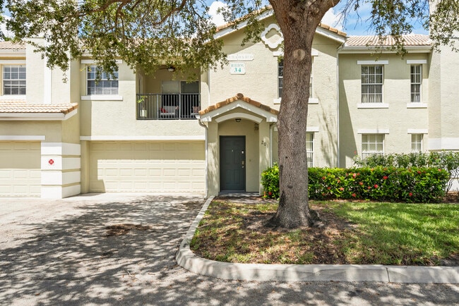Building Photo - 166 SW Peacock Blvd Unit 34-201 Rental