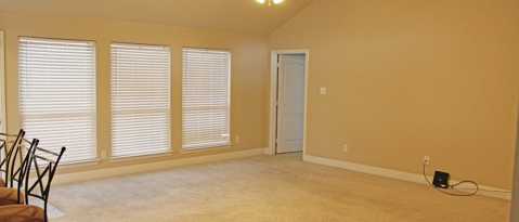 Photo - 3613 Chapel Hill Lane