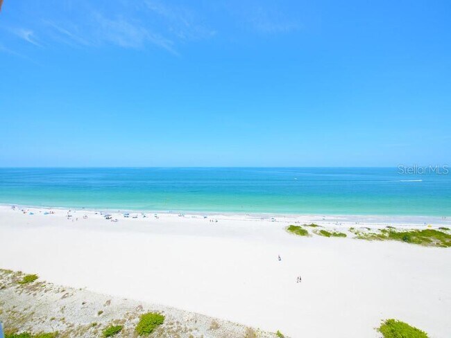 Photo - 1310 Gulf Blvd Unit 12E